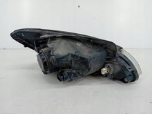 Load image into Gallery viewer, Frontscheinwerfer Hyundai Getz 92101-0B500 Links Scheinwerfer Headlight