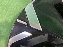 Load image into Gallery viewer, 1x Alufelge 17 Zoll 7.0" 5x114.3 52ET 52910AO000 Kia Niro Rim Wheel FEL4995471269xy