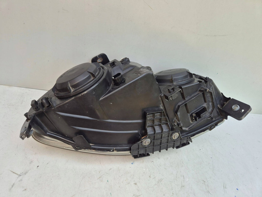 Frontscheinwerfer Fiat Croma 51733561BSP 2600096793 Links Scheinwerfer Headlight SCH9211733651ic