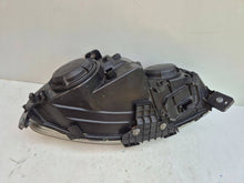 Laden Sie das Bild in den Galerie-Viewer, Frontscheinwerfer Fiat Croma 51733561BSP 2600096793 Links Scheinwerfer Headlight SCH9211733651ic