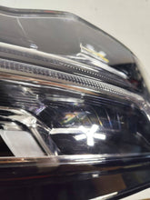 Laden Sie das Bild in den Galerie-Viewer, Frontscheinwerfer Audi A7 I 4G8941036 Full LED Rechts Scheinwerfer Headlight SCH2003092354lt