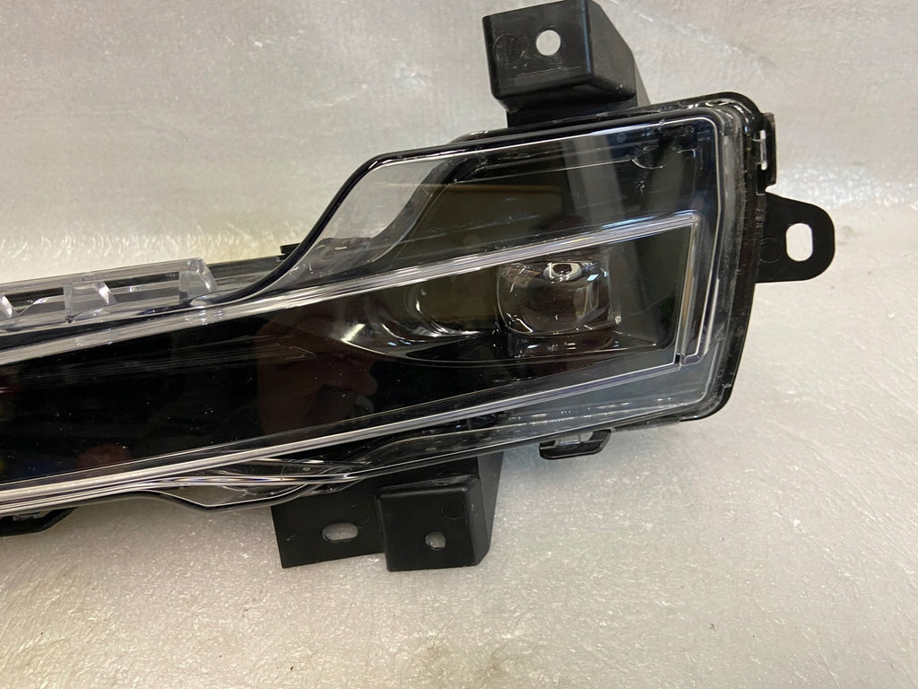 Frontscheinwerfer Tesla Model 3 1624797-00-A LED Links Scheinwerfer Headlight