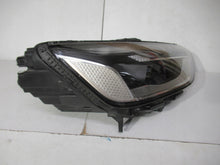 Laden Sie das Bild in den Galerie-Viewer, Frontscheinwerfer Audi A4 B9 8W0941036E LED Rechts Scheinwerfer Headlight SCH1344795698db