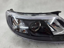 Laden Sie das Bild in den Galerie-Viewer, Frontscheinwerfer Saab 9-3 SPP18189 Rechts Scheinwerfer Headlight SCH2553180200dj