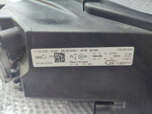 Laden Sie das Bild in den Galerie-Viewer, Frontscheinwerfer Skoda Superb 3V1941015D Links Scheinwerfer Headlight SCH4581227393zk