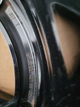 Load image into Gallery viewer, 1x Alufelge 18 Zoll 9.0" 5x112 A2064016600 Mercedes-Benz W206 Rim Wheel FEL7861514007iq