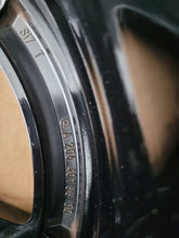 Load image into Gallery viewer, 1x Alufelge 18 Zoll 9.0" 5x112 A2064016600 Mercedes-Benz W206 Rim Wheel FEL7861514007iq