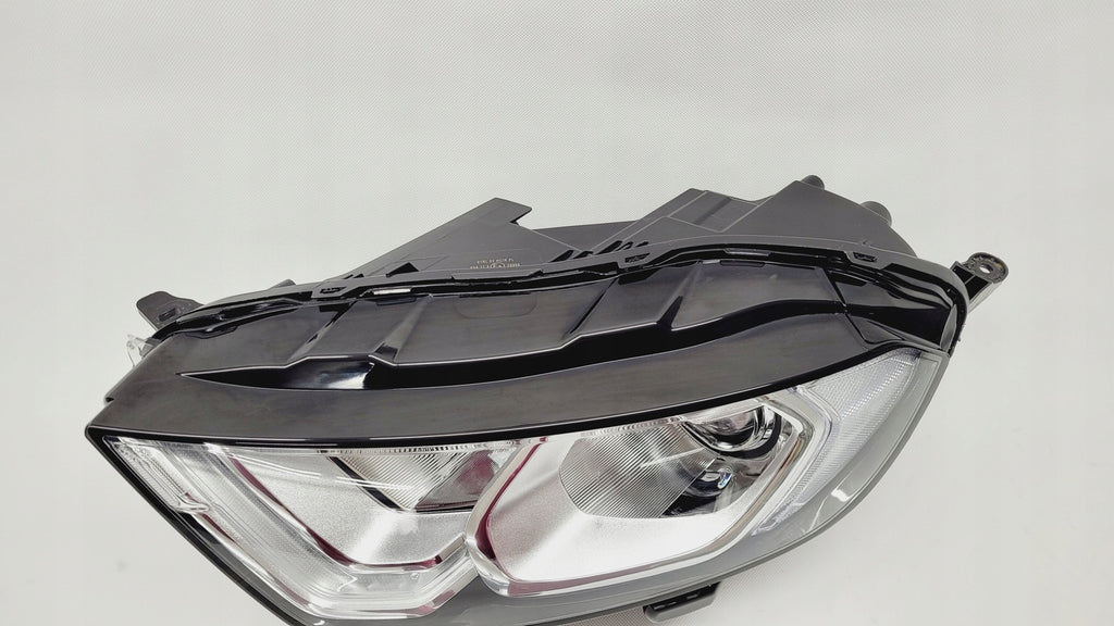 Frontscheinwerfer Ford Ecosport MN15-13E015-AE LED Links Scheinwerfer Headlight SCH8609948875gi