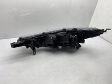 Load image into Gallery viewer, Frontscheinwerfer Toyota Corolla Rechts Scheinwerfer Headlight SCH2426363677bm