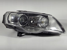 Frontscheinwerfer VW Passat 3C0941752DD Xenon Rechts Scheinwerfer Headlight SCH9537719090sl