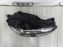 Laden Sie das Bild in den Galerie-Viewer, Frontscheinwerfer Audi Q5 80A941036E Full LED Rechts Scheinwerfer Headlight
