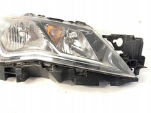 Load image into Gallery viewer, Frontscheinwerfer Seat Leon 5F1941006B Rechts Scheinwerfer Headlight