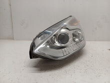 Laden Sie das Bild in den Galerie-Viewer, Frontscheinwerfer Ford S-Max 6M21-13D155-AK Xenon Links Scheinwerfer Headlight