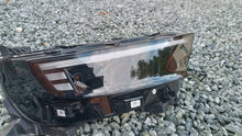 Laden Sie das Bild in den Galerie-Viewer, Frontscheinwerfer Opel Mokka 9860321280 LED Rechts Scheinwerfer Headlight SCH8725623729yl