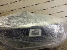 Load image into Gallery viewer, Frontscheinwerfer BMW 3 F30 F31 SKE45497 Links Scheinwerfer Headlight SCH8011093308fu