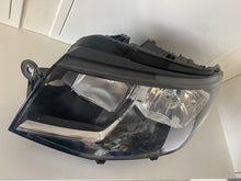 Load image into Gallery viewer, Frontscheinwerfer VW T6 90073564 Links Scheinwerfer Headlight
