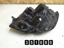 Load image into Gallery viewer, Frontscheinwerfer VW Transporter AM-351080 7E1941016AB FALSE Headlight SCH5037084168fw