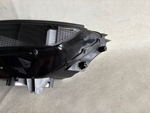 Laden Sie das Bild in den Galerie-Viewer, Frontscheinwerfer Hyundai Ioniq 5 92101-G1 Full LED Links Scheinwerfer Headlight SCH4464439890av