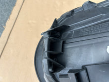 Laden Sie das Bild in den Galerie-Viewer, Frontscheinwerfer Mini F54 F56 F55 8737593 Links Scheinwerfer Headlight SCH1857565219st