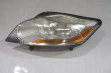 Laden Sie das Bild in den Galerie-Viewer, Frontscheinwerfer Ford Kuga 8V41-13W030 Links Scheinwerfer Headlight SCH4739242098bx