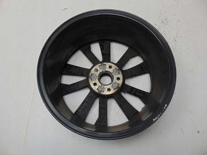 1x Alufelge 18 Zoll 5x112 57A601025AD Skoda Octavia I Rim Wheel FEL6153068169dp