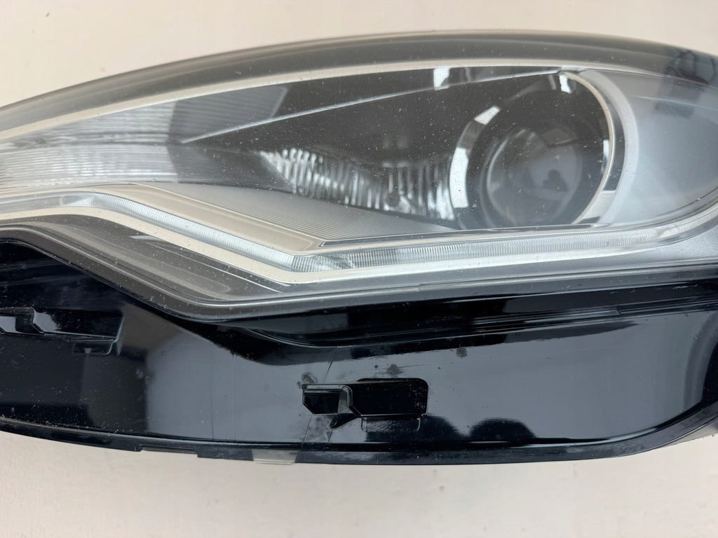 Frontscheinwerfer Audi A6 C7 4G0941005C Bi-Xenon Links Scheinwerfer Headlight SCH3300014771ra