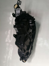 Load image into Gallery viewer, Frontscheinwerfer VW Golf 5H194036 Rechts Scheinwerfer Headlight SCH2132839588tc