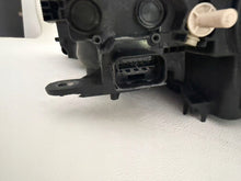 Load image into Gallery viewer, Frontscheinwerfer BMW X1 F48 719371703 Links Scheinwerfer Headlight SCH7775781436cj