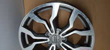 Load image into Gallery viewer, 1x Alufelge 18 Zoll 8.0" 5x112 42ET Audi Rim Wheel FEL9698918627xg