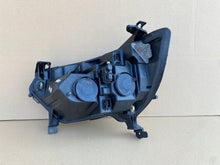 Laden Sie das Bild in den Galerie-Viewer, Frontscheinwerfer Renault Master III 260105567R LED Rechts Headlight SCH3637438157ow