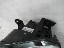 Laden Sie das Bild in den Galerie-Viewer, Frontscheinwerfer Renault Twingo III 260602593R LED Links Scheinwerfer Headlight SCH4989070324ht