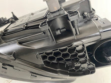 Load image into Gallery viewer, Frontscheinwerfer Porsche Cayenne 9Y0941034AB Full LED Rechts Headlight SCH1841746045es