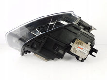 Laden Sie das Bild in den Galerie-Viewer, Frontscheinwerfer Audi Q3 8U0941005 8U0941043 LED Links Scheinwerfer Headlight