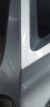 Load image into Gallery viewer, 1x Alufelge 18 Zoll 8.0" 5x112 40ET 5FF601025C Cupra Formentor Km7 Rim Wheel FEL4576807470wu