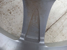 Laden Sie das Bild in den Galerie-Viewer, 1x Alufelge 20 Zoll 9.0&quot; 5x108 49ET 7W9M-1007-AA Jaguar Xj Rim Wheel