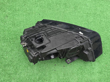 Laden Sie das Bild in den Galerie-Viewer, Frontscheinwerfer Audi Q3 8U0941006C Rechts Scheinwerfer Headlight SCH8072056478wc