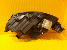 Load image into Gallery viewer, Frontscheinwerfer VW Transporter 7T1941036AC LED Rechts Scheinwerfer Headlight