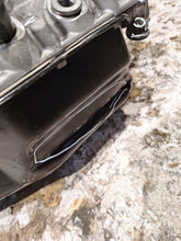 Load image into Gallery viewer, Motor Citroën Ford Peugeot Volvo I UFMA 2.0 HDI 163PS Diesel Engine Unkomplett MOT2427110434vt