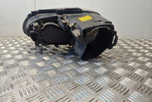 Laden Sie das Bild in den Galerie-Viewer, Frontscheinwerfer VW Touran 1T0941006F Ein Stück (Rechts oder Links) Headlight