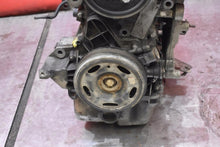 Load image into Gallery viewer, Motor Chevrolet Cruze J300 A14NET 1.4 140PS 2013 Benzin Engine Unkomplett MOT8822914917dd