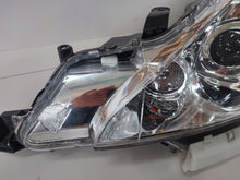 Load image into Gallery viewer, Frontscheinwerfer Ford 4007 Links Scheinwerfer Headlight