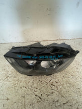 Laden Sie das Bild in den Galerie-Viewer, Frontscheinwerfer Ford Ecosport GN15-13D155-HE Xenon Links Headlight SCH9630708294js