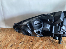 Laden Sie das Bild in den Galerie-Viewer, Frontscheinwerfer Ford C-Max 89502244 LED Rechts Scheinwerfer Headlight SCH4622761039oy