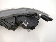 Laden Sie das Bild in den Galerie-Viewer, Frontscheinwerfer Mitsubishi Outlander III 1503172227ECM92122A20 Rechts SCH8075099610dz
