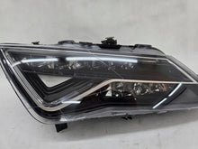 Laden Sie das Bild in den Galerie-Viewer, Frontscheinwerfer Seat Leon 5F1941008L Full LED Rechts Scheinwerfer Headlight