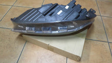 Laden Sie das Bild in den Galerie-Viewer, Frontscheinwerfer Ford Focus NX7B-13E014-CD LED Rechts Scheinwerfer Headlight SCH4707464587jk