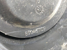 Laden Sie das Bild in den Galerie-Viewer, Frontscheinwerfer Peugeot Partner 90013222 Rechts Scheinwerfer Headlight SCH1955945119po