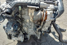 Laden Sie das Bild in den Galerie-Viewer, Motor Peugeot 3008 10TMA4 1.2 THP 2020 Benzin Engine Komplett