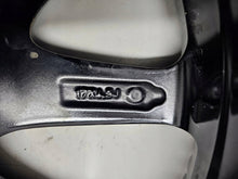 Load image into Gallery viewer, 1x Alufelge 17 Zoll Toyota 4 Yaris Rim Wheel FEL8852574973jb