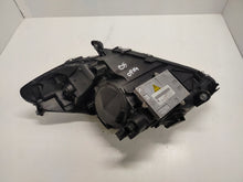 Load image into Gallery viewer, Frontscheinwerfer Maserati 210731 Xenon Rechts Scheinwerfer Headlight SCH6049987825ai